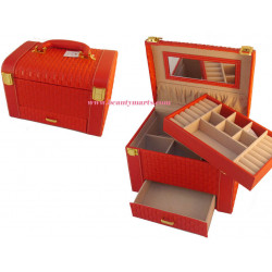 Jewelry Box (#664) Jewelry Box (#664)